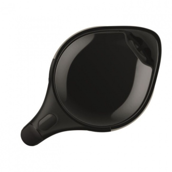 Чайник электрический Braun WK5100BK