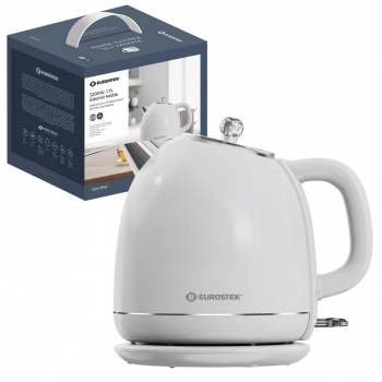 Чайник электрический Eurostek EEK-1842