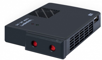 Автоинверторы Ippon 120S