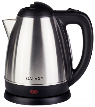 Чайник Galaxy GL 0303