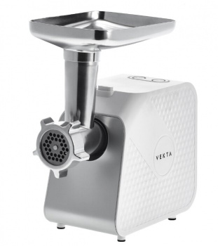 Мясорубка Vekta MGP-1502