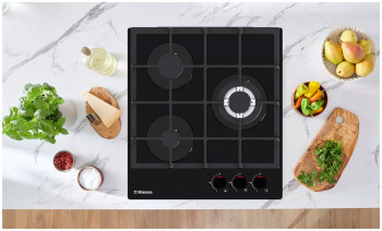 Поверхность Hansa BHKS41135