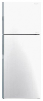 Холодильник Hitachi R-V 472 PU8 PWH