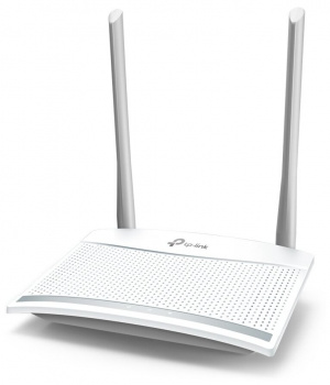 Маршрутизатор TP-LINK TL-WR820N