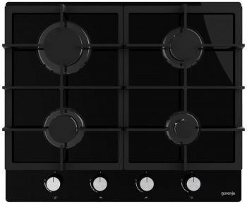 Поверхность Gorenje GT641AKB