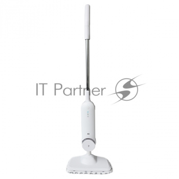 Пылесос-пароочиститель BQ SM2000