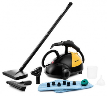 Пылесос Kitfort КТ-931