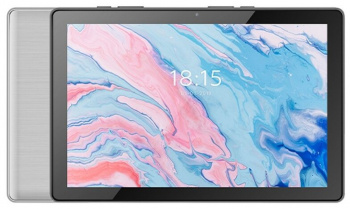 Планшетный компьютер BQ 1024L Exion Pro (2020)