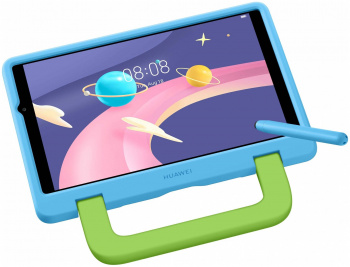 Планшетный компьютер Huawei MatePad T8 Kids Edition