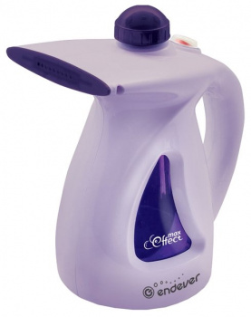 Отпариватель Endever Odyssey Q-415