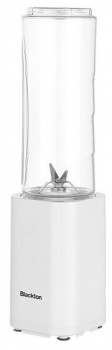 Блендер погружной Blackton Bt SB1110 Белый