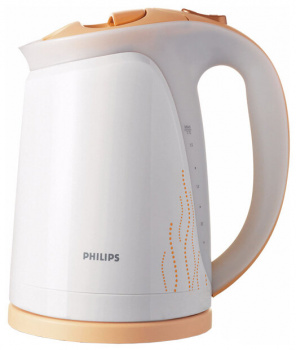 Чайник электрический Philips HD 4681/55
