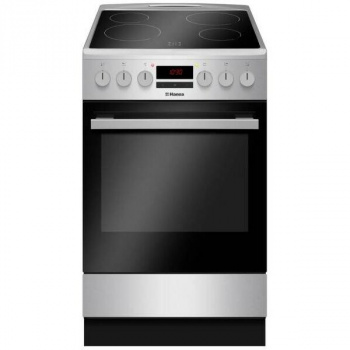 Плита Отдельностоящая Hansa FCCX58203