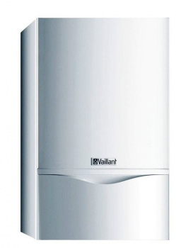 Газовый котел Вайлант ecoTEC plus VU INT IV 486/5-5 H