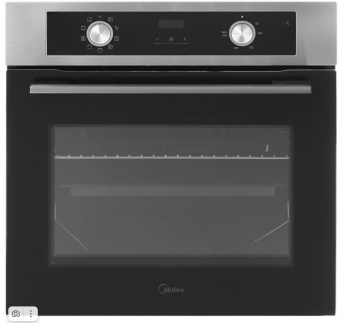 Духовой шкаф Midea MO509103YX