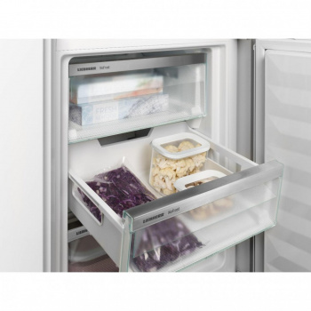 Встраиваемый холодильник Liebherr ICf 5103-22 001