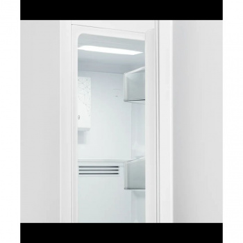 Встраиваемый холодильник KORTING RBN 1763