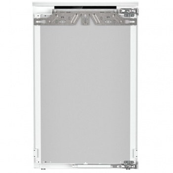 Встраиваемый холодильник Liebherr SIBa20i 3950 Prime