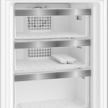 Встраиваемый холодильник Hotpoint HBH 20