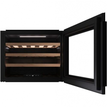Винный шкаф встраиваемый Teka RVI 10024 113600009