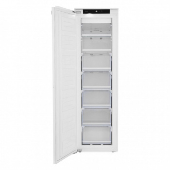 Встраиваемая морозильная камера ZUGEL ZFI17540NF