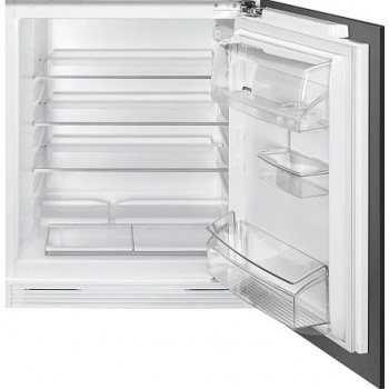 Встраиваемый холодильник SMEG U8L080DE