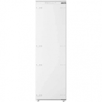 Встраиваемый холодильник Hyundai HBR 177S