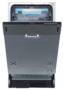 Посудомоечная машина встраиваемая Körting KDI 45575