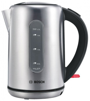 Чайник электрический Bosch TWK79B05