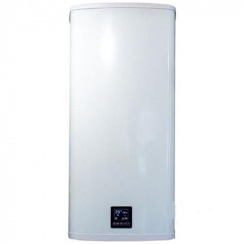 Водонагреватель WHP 100 Cube Electronic