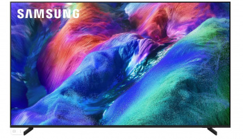 75' Телевизор Samsung MRE75R85HAUXPY