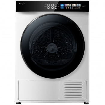 Сушильная машина Weissgauff WD 999 Heat Pump