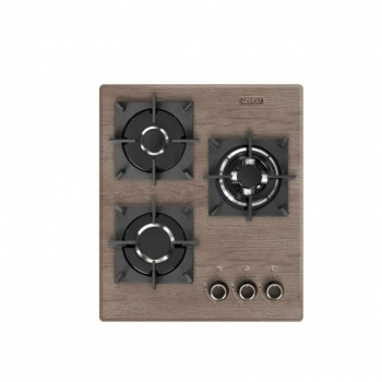 Поверхность GEFEST 2100-01 К97