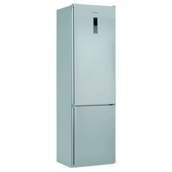 Холодильник Candy CKBF 206 VDT