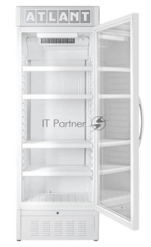 Холодильник Atlant ХТ 1000-000