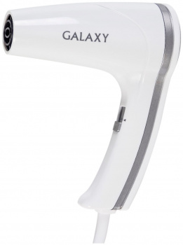 Фен Galaxy GL 4350