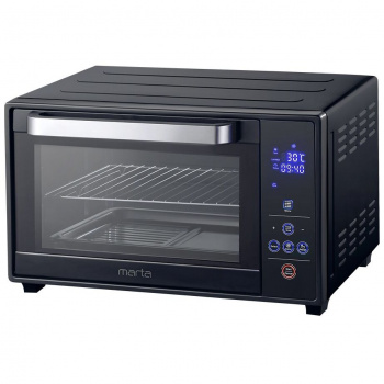 Минидуховка Marta MT-4262