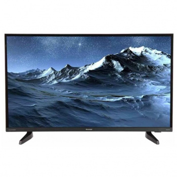 32' Телевизор Sharp LC-32DB2E