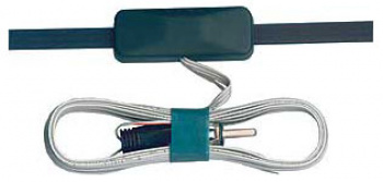 Антенна автомобильная URAL AB-14