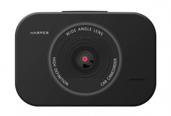 Видеорегистратор Harper HARPER DVHR-240