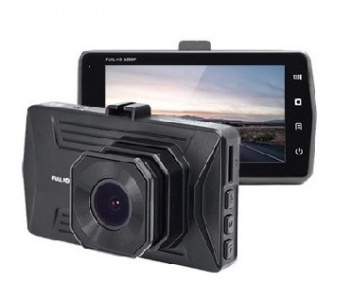 Видеорегистратор LEXAND LEXAND LR47