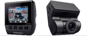 Видеорегистратор Pioneer PIONEER ND-DVR100