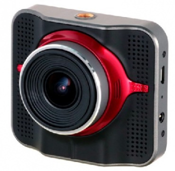 Видеорегистратор Pioneer PIONEER VREC-100CH