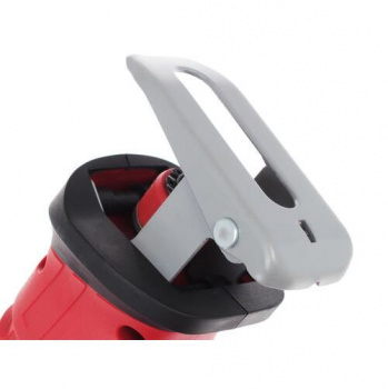 Пила сабельная ELITECH ПС 500