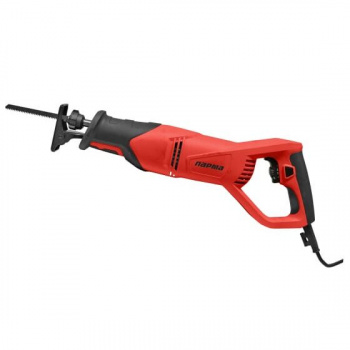 Пила сабельная Парма ПС-01-115/800 3000ход/мин (02.032.00001)