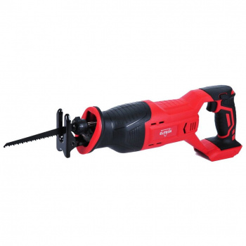 Пила сабельная ELITECH ПСА 18Л (E2206.005.00)