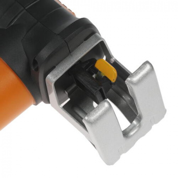 Пила сабельная WORX WG894E.9 без акк и з/у