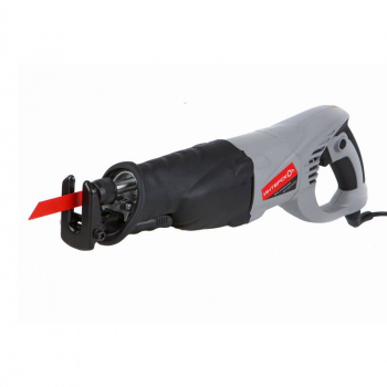 Пила сабельная Интерскол НП-120/1010Э