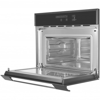 Печь свч встраиваемая Kuppersberg HMWZ 969 B