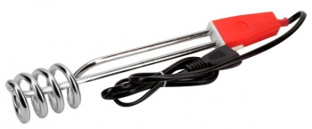 Кипятильник Irit IR-9005 1500Вт